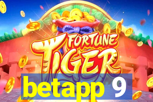betapp 9